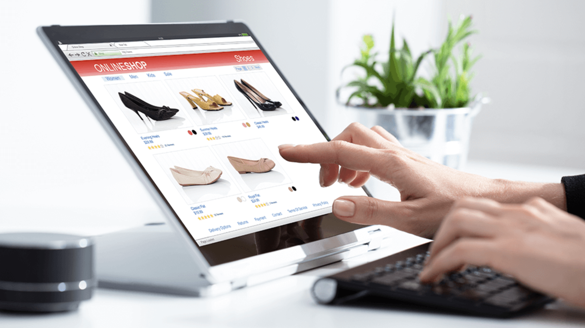 Scopri di più sull'articolo Il Metodo Lumiaweb: come costruiamo siti web professionali, performanti e orientati ai risultati reali